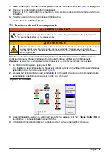 Preview for 57 page of Hach EZ Series Basic User Manual