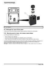 Preview for 63 page of Hach EZ Series Basic User Manual