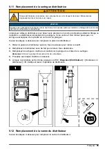 Preview for 65 page of Hach EZ Series Basic User Manual