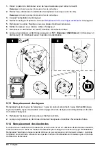 Preview for 66 page of Hach EZ Series Basic User Manual