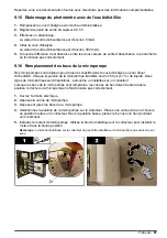 Preview for 67 page of Hach EZ Series Basic User Manual