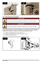 Preview for 68 page of Hach EZ Series Basic User Manual