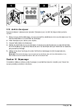 Preview for 69 page of Hach EZ Series Basic User Manual