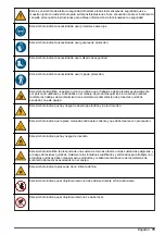 Preview for 75 page of Hach EZ Series Basic User Manual