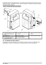 Preview for 78 page of Hach EZ Series Basic User Manual