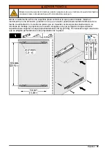 Preview for 81 page of Hach EZ Series Basic User Manual