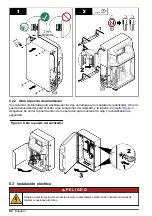 Preview for 82 page of Hach EZ Series Basic User Manual