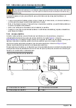 Preview for 83 page of Hach EZ Series Basic User Manual