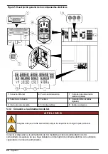 Preview for 84 page of Hach EZ Series Basic User Manual