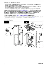 Preview for 85 page of Hach EZ Series Basic User Manual