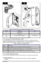 Preview for 86 page of Hach EZ Series Basic User Manual