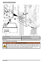 Preview for 90 page of Hach EZ Series Basic User Manual