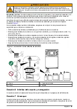 Preview for 91 page of Hach EZ Series Basic User Manual