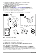 Preview for 101 page of Hach EZ Series Basic User Manual