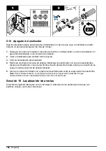 Preview for 104 page of Hach EZ Series Basic User Manual