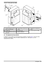 Preview for 113 page of Hach EZ Series Basic User Manual