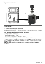 Preview for 133 page of Hach EZ Series Basic User Manual