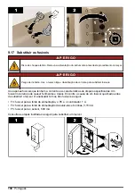 Preview for 138 page of Hach EZ Series Basic User Manual