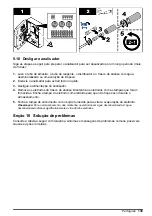 Preview for 139 page of Hach EZ Series Basic User Manual