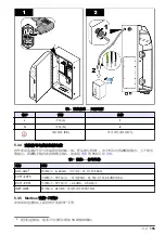 Preview for 155 page of Hach EZ Series Basic User Manual