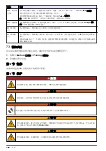 Preview for 162 page of Hach EZ Series Basic User Manual