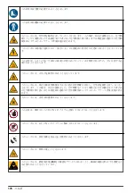 Preview for 176 page of Hach EZ Series Basic User Manual