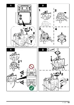 Preview for 199 page of Hach EZ Series Basic User Manual