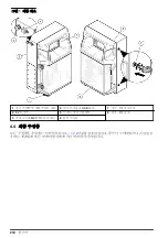 Preview for 212 page of Hach EZ Series Basic User Manual