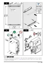 Preview for 215 page of Hach EZ Series Basic User Manual