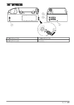 Preview for 217 page of Hach EZ Series Basic User Manual