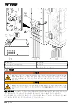 Preview for 224 page of Hach EZ Series Basic User Manual