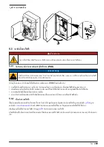 Preview for 249 page of Hach EZ Series Basic User Manual