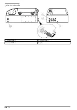 Preview for 250 page of Hach EZ Series Basic User Manual