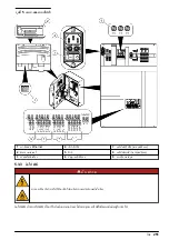 Preview for 251 page of Hach EZ Series Basic User Manual