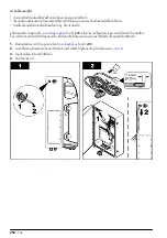 Preview for 252 page of Hach EZ Series Basic User Manual