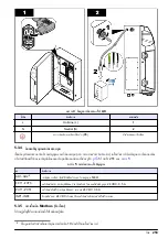 Preview for 253 page of Hach EZ Series Basic User Manual