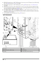 Preview for 256 page of Hach EZ Series Basic User Manual