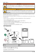 Preview for 257 page of Hach EZ Series Basic User Manual