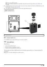 Preview for 263 page of Hach EZ Series Basic User Manual