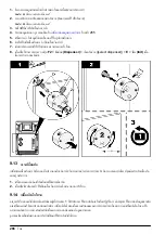 Preview for 266 page of Hach EZ Series Basic User Manual