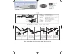 Preview for 1 page of Hach H120 Operating Instructions