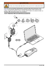 Preview for 217 page of Hach HQ Series User Manual