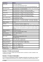 Preview for 4 page of Hach K1100 Basic User Manual