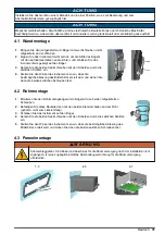 Preview for 31 page of Hach K1100 Basic User Manual