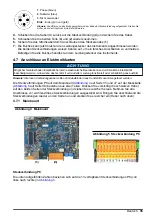 Preview for 35 page of Hach K1100 Basic User Manual