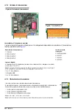 Preview for 62 page of Hach K1100 Basic User Manual