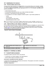 Preview for 63 page of Hach K1100 Basic User Manual