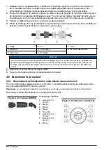 Preview for 84 page of Hach K1100 Basic User Manual