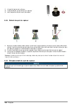 Preview for 102 page of Hach K1100 Basic User Manual