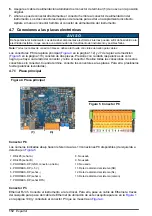 Preview for 112 page of Hach K1100 Basic User Manual